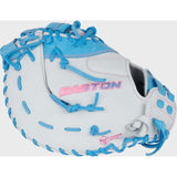 EASTON PRO COLLECTION FASTPITCH 13'' FIRST BASE MITT
