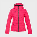 WOMEN'S AVALANCHE KINDERSLEY COAT WATERPROOF WARM AND COMFORTABLE WINTER
