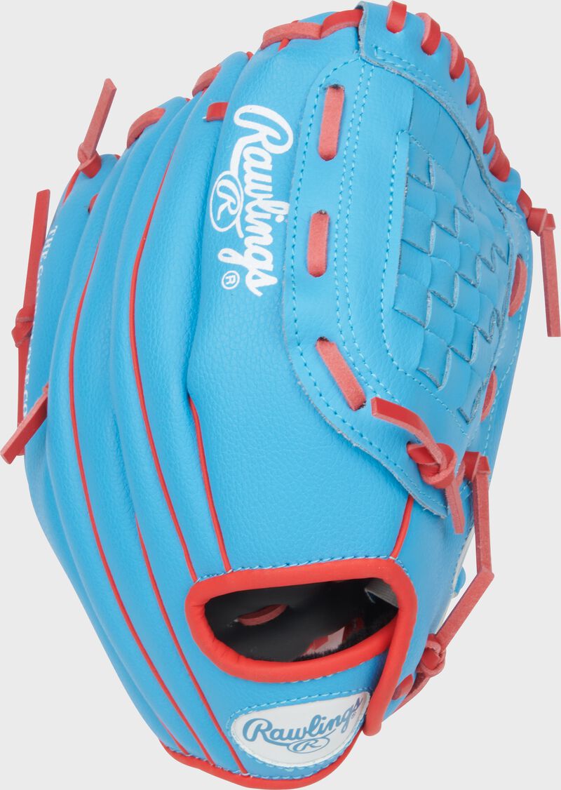 GANT RAWLINGS PLAYERS SERIES 2025 YOUTH