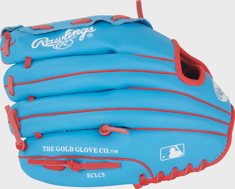 GANT RAWLINGS PLAYERS SERIES 2025 YOUTH