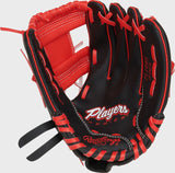 GANT RAWLINGS PLAYERS SERIES 2025 YOUTH