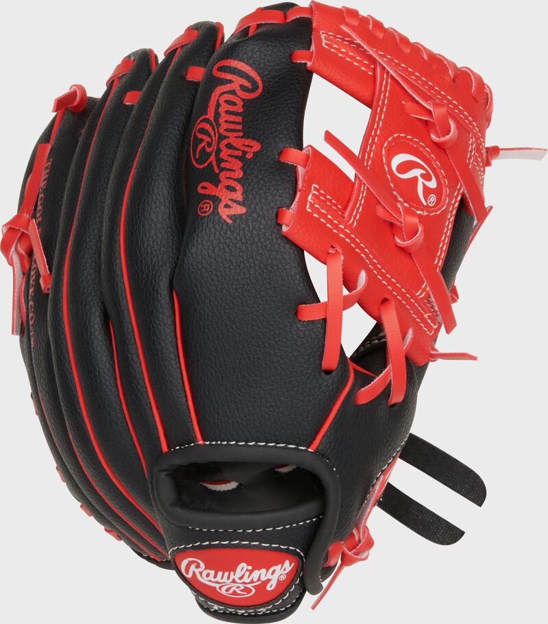 GANT RAWLINGS PLAYERS SERIES 2025 YOUTH