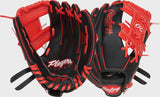 GANT RAWLINGS PLAYERS SERIES 2025 YOUTH