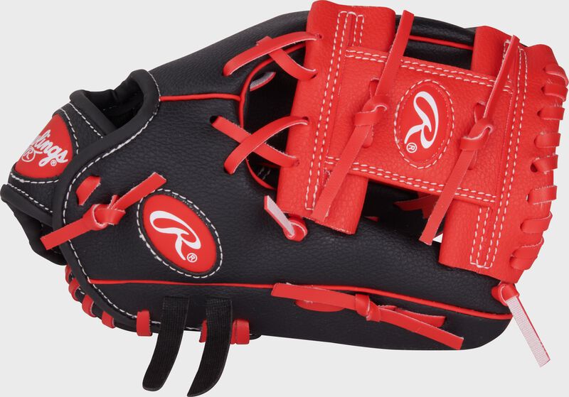 GANT RAWLINGS PLAYERS SERIES 2025 YOUTH