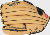 RAWLINGS PLAYERS SERIES 2025 YOUTH GLOVE