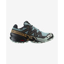 MEN'S SALOMON SPEEDCROSS 6 GTX SHOES