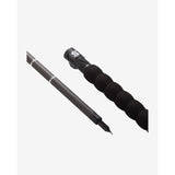 Salomon Steep Vario S3 Black Elegant Performance Ski Poles