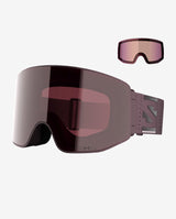 Lunette Salomon Sentry Prime Sigma HUCKLEBERRY
