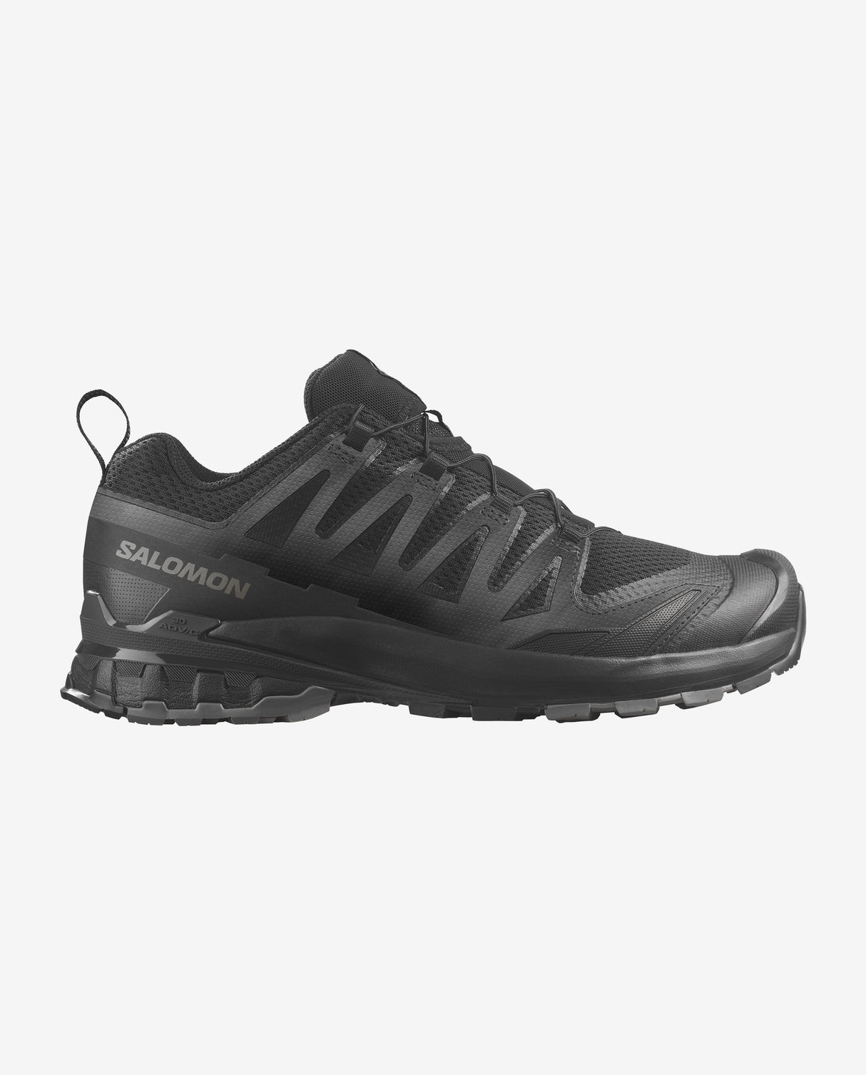 CHAUSSURE SALOMON XA PRO 3D V9 GTX HOMME WIDE