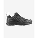 CHAUSSURE SALOMON XA PRO 3D V9 GTX HOMME WIDE