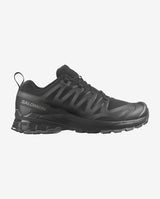 CHAUSSURE SALOMON XA PRO 3D V9 GTX HOMME WIDE