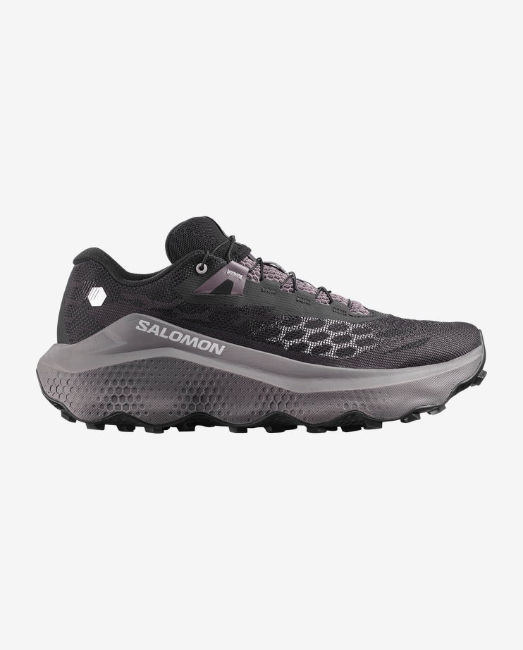 CHAUSSURE SALOMON ULTRA GLIDE 4 HOMME
