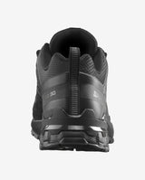 CHAUSSURE SALOMON XA PRO 3D V9 GTX HOMME WIDE