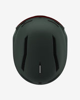 Salomon Driver Pro Sigma Mips Helmet 26/27