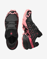 2026 CHAUSSURE SALOMON SPEEDCROSS 6 GTX FEMME