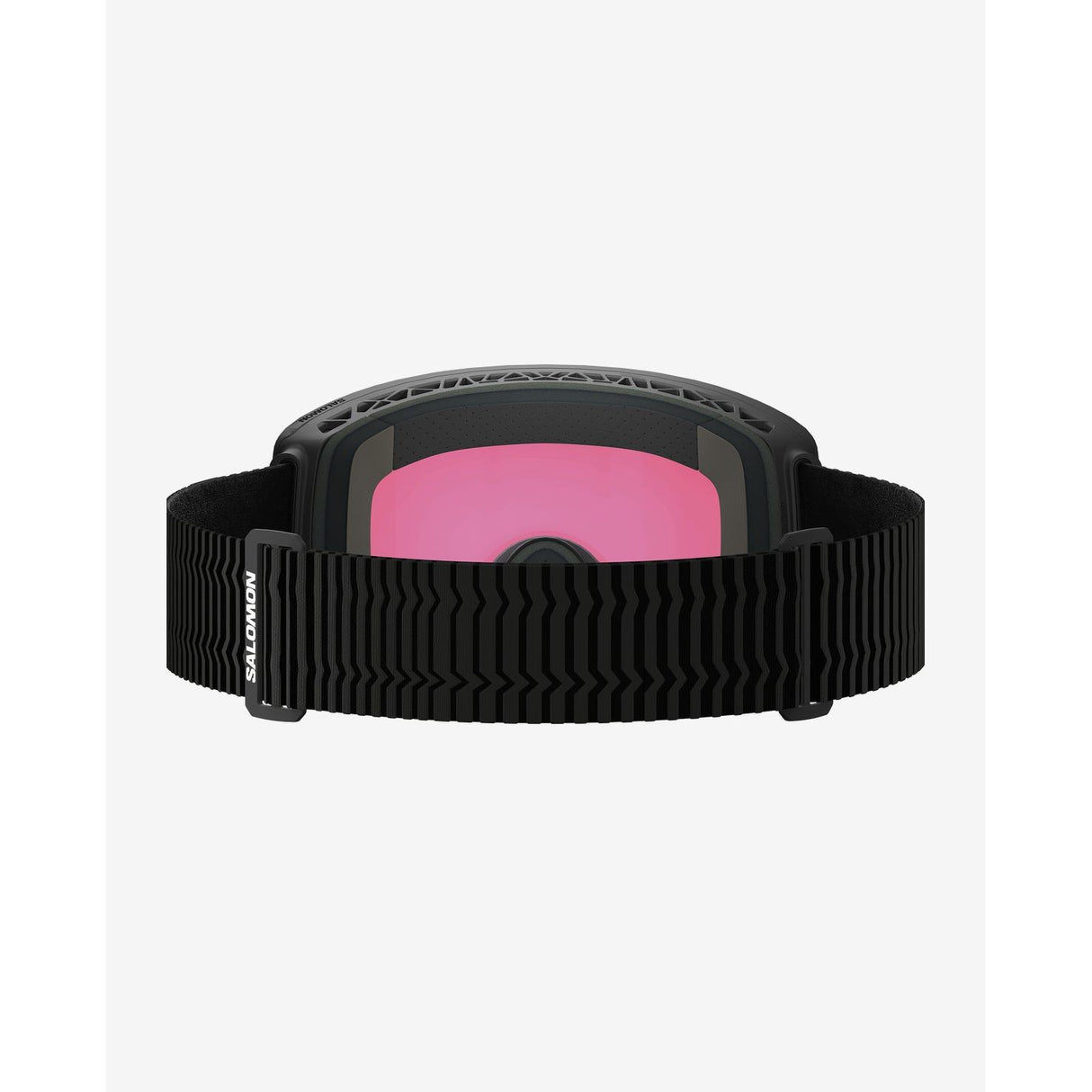 Salomon Lunettes Sentry Prime Sigma Magnétiques