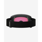 Salomon Lunettes Sentry Prime Sigma Magnétiques