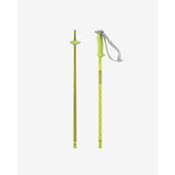 Salomon polar Bâtons De Ski Performance Durable