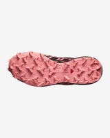 2026 CHAUSSURE SALOMON SPEEDCROSS 6 GTX FEMME