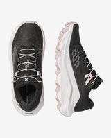 CHAUSSURE SALOMON ULTRA GLIDE 4 FEMME
