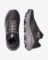 CHAUSSURE SALOMON ULTRA GLIDE 4 HOMME