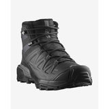 Bottes Randonnée Hivernale Salomon Snowpilot WP Homme Étanches Chaudes Tailles Disponibles