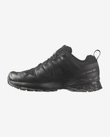 CHAUSSURE SALOMON XA PRO 3D V9 GTX HOMME WIDE