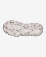 CHAUSSURE SALOMON ULTRA GLIDE 4 FEMME
