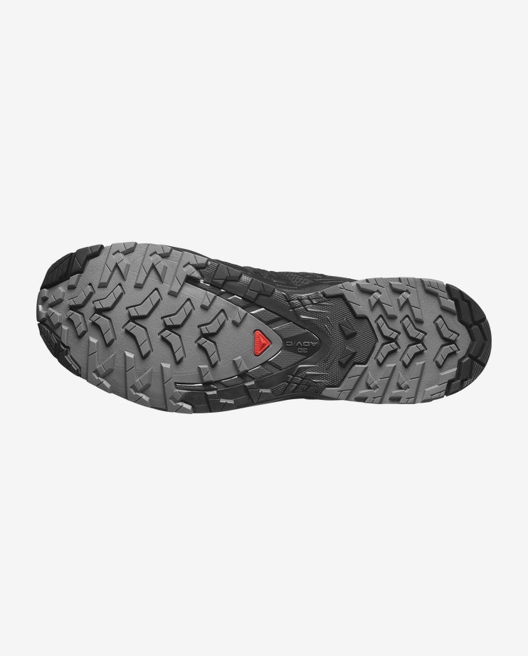 CHAUSSURE SALOMON XA PRO 3D V9 GTX HOMME WIDE