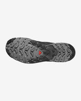 CHAUSSURE SALOMON XA PRO 3D V9 GTX HOMME WIDE