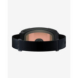 Salomon Lunettes S View 3 Photochromiques Pour Ski Avec Confort Tout Au Long De La Journée Et Ajustement Facile