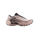 Salomon Genesis 2 GTX Women's Shoe