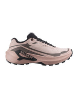 Chaussure Salomon Genesis 2 GTX Femme