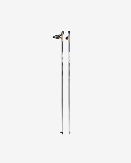 Salomon R 30 Click Cross-Country Ski Pole 26/27