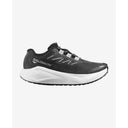 CHAUSSURE SALOMON AERO BLAZE 3 GRAVEL FEMME
