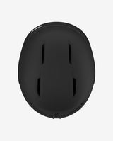 Salomon Pioneer 3 Access Helmet