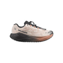 Salomon Aero Blaze 4 Gravel GTX Men's Shoe