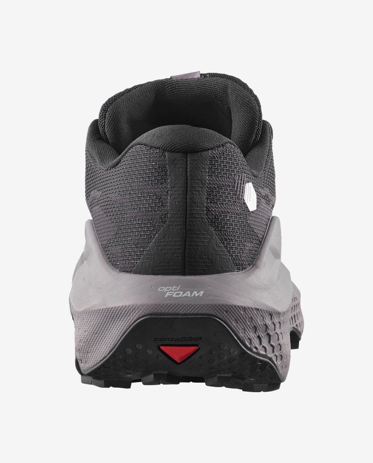 CHAUSSURE SALOMON ULTRA GLIDE 4 HOMME
