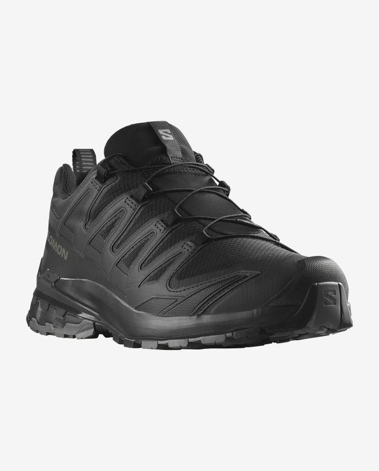 CHAUSSURE SALOMON XA PRO 3D V9 GTX HOMME WIDE