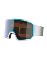 LUNETTE SALOMON S VIEW 3 PHOTOCHROMIC