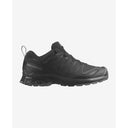 Salomon XA Pro 3D V9 GTX Wide Men's Shoe