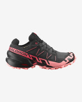 2026 CHAUSSURE SALOMON SPEEDCROSS 6 GTX FEMME