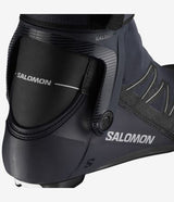 Salomon R/Skate Cross-Country Ski Boot