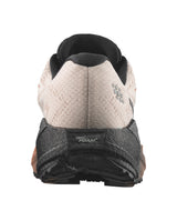 Chaussure Salomon Aero Blaze 4 Gravel GTX Homme