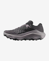 CHAUSSURE SALOMON ULTRA GLIDE 4 HOMME