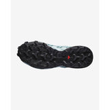 Salomon Speedcross 6 Gore-Tex Women's Waterproof Endurance Trail Running Shoe