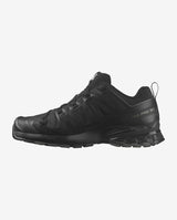 CHAUSSURE SALOMON XA PRO 3D V9 GTX HOMME WIDE