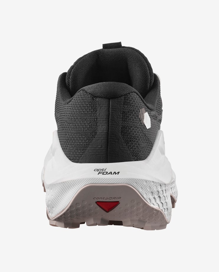 CHAUSSURE SALOMON ULTRA GLIDE 4 FEMME