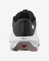 CHAUSSURE SALOMON ULTRA GLIDE 4 FEMME