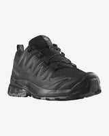 CHAUSSURE SALOMON XA PRO 3D V9 GTX HOMME WIDE